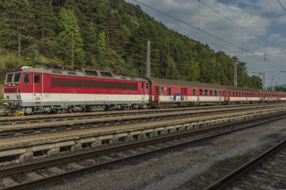 slovakia
